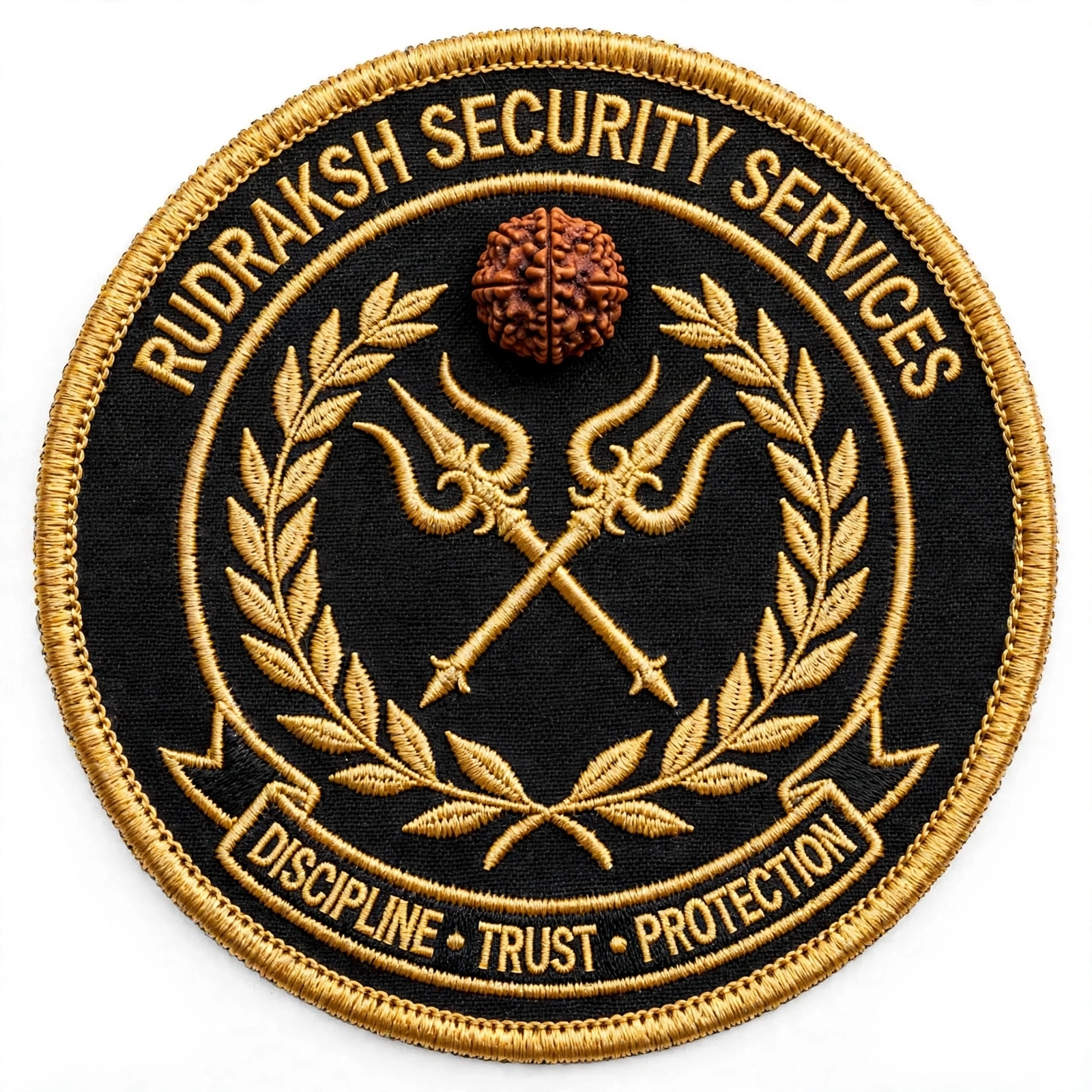 rudrakshsecurity.in